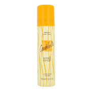 Alyssa Ashley Coco Vanilla Spray do ciała 100 ml