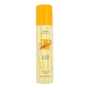 Alyssa Ashley Coco Vanilla Spray do ciała 100 ml
