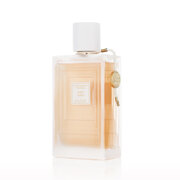 Lalique Les Compositions Parfumées Sweet Amber Woda perfumowana 100 ml