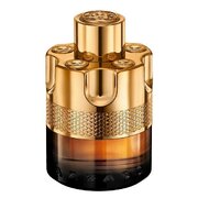 Azzaro Forever Wanted Absolu Parfum Woda perfumowana 50ml