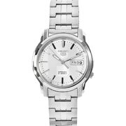 Seiko 5 SNKK65K1