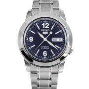 Seiko 5 SNKE61K1