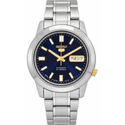Seiko 5 SNKK11K1