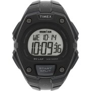 Timex Ironman Classic TW5M46100
