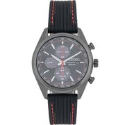 Seiko SSC777P1