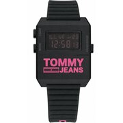 Tommy Jeans 1791676