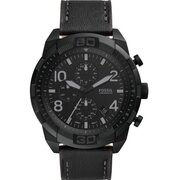 Fossil Bronson FS5874