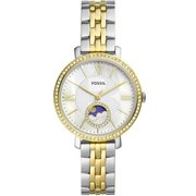 Fossil Jacqueline ES5166