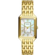 Fossil Raquel ES5304