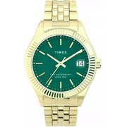 Timex TW2V31700
