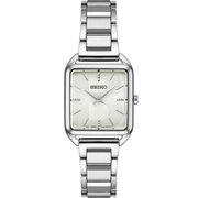 Seiko Quartz SWR073P1