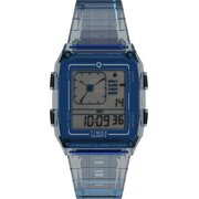 Timex TW2W45100