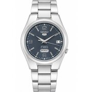 Seiko 5 SNK621K1