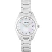 Seiko Conceptual SUR579P1