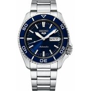 Seiko 5 Sports SRPK97K1