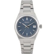 Seiko Quartz SUR575P1