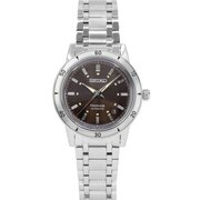 Seiko Presage SRPL09J1