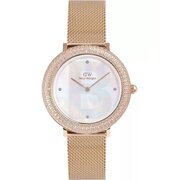 Daniel Wellington DW00100823