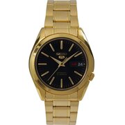 Seiko 5 Automatic SNKL50K1