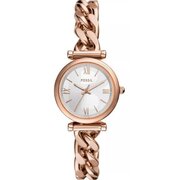 Fossil Carlie ES5330