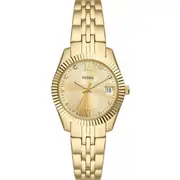 Fossil Scarlette ES5338