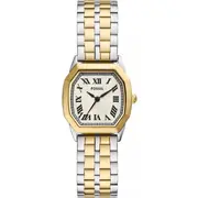 Fossil Harlow ES5362
