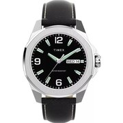 Timex Essex TW2W92900