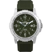 Timex Expedition TW4B32100