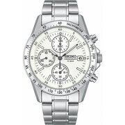 Seiko Chronograph SBTQ039