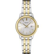 Seiko Essentials SUR410P1