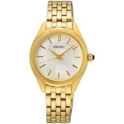 Seiko Caprice SUR538P1