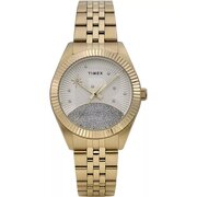 Timex TW2Y20300UK