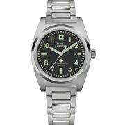 Timex TW2Y18300UK