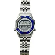 Seiko Rotocall SMGG21P1