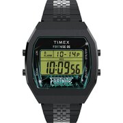 Timex x Fortnite T80 TW2Y46000QY
