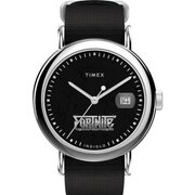 Timex x Fortnite T80 TW2Y46400QY