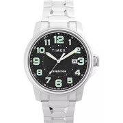 Timex Field TW4B31300