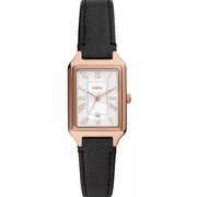 Fossil Raquel ES5310
