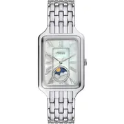 Fossil Sun Moon ES5400