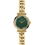 Fossil Carlie ES5441