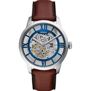 Fossil Townsman ME3267