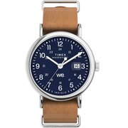 Timex Weekender TW2W86800