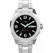 Timex Essex TW2W92700