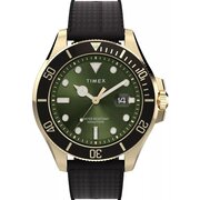 Timex Harborside Coast TW2Y05300