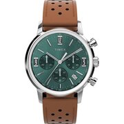 Timex TW2W10100