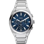 Fossil FS6104