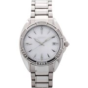 Seiko Classic SKK883P1