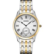 Seiko Quartz SRK048P1
