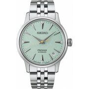 Seiko Presage SRPL63J1