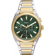 Fossil Everett FS6106